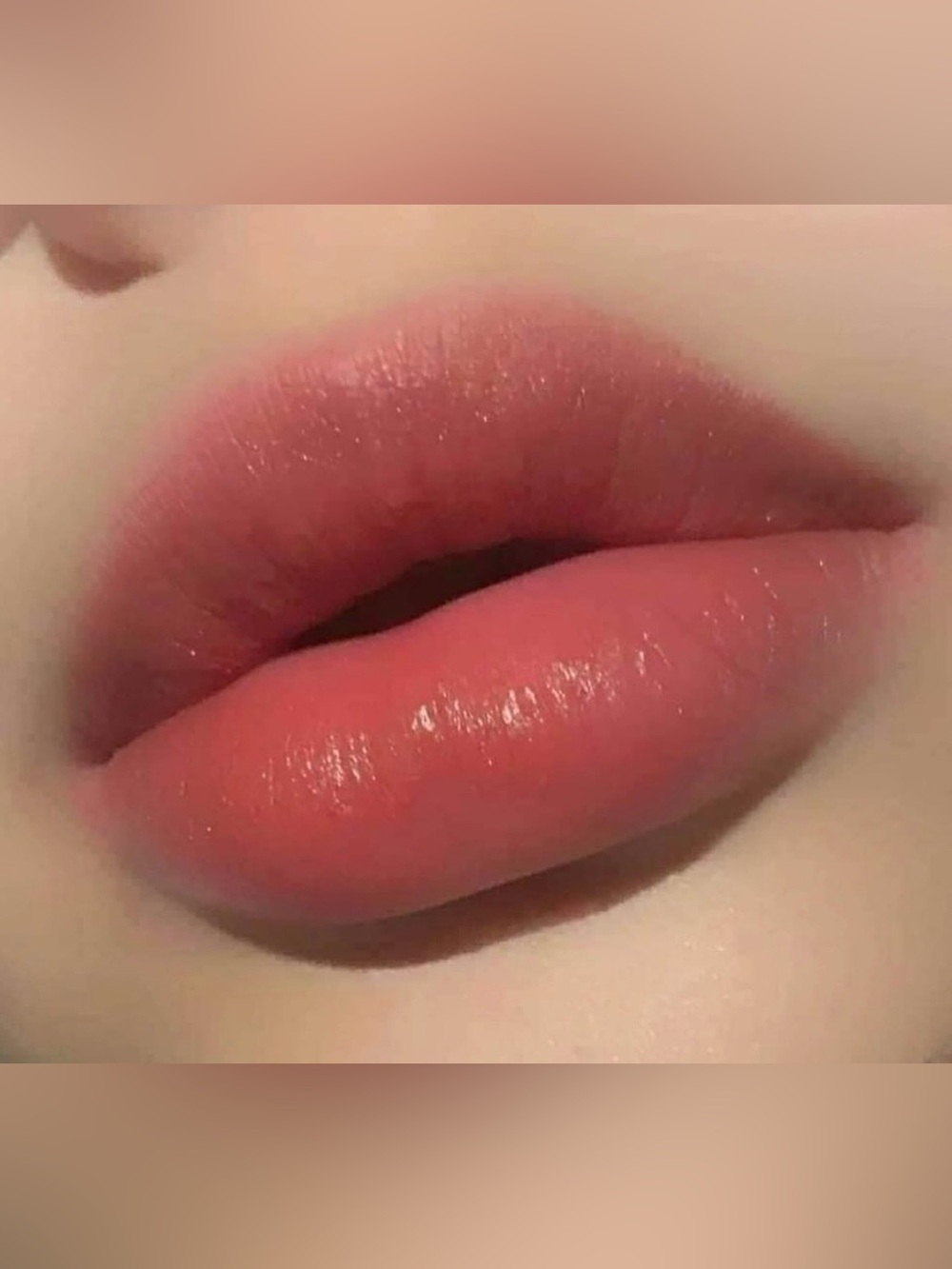 Estée Lauder Full‎ Size limited edition Lipstick - Blushing rose